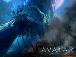 Avatar: The Game