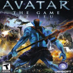 Avatar: The Game