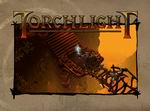 Torchlight