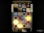Puzzle Rocks