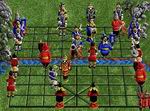 Battle Chess II: Chinese Chess