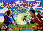 Battle Chess II: Chinese Chess