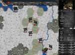 World War 2: Time of Wrath