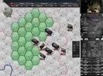 World War 2: Time of Wrath