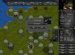World War 2: Time of Wrath