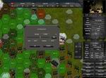 World War 2: Time of Wrath