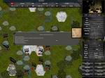 World War 2: Time of Wrath