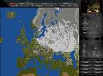 World War 2: Time of Wrath