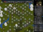 World War 2: Time of Wrath
