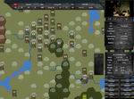 World War 2: Time of Wrath