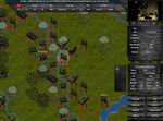 World War 2: Time of Wrath