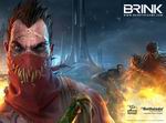 Brink