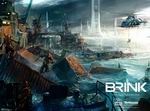 Brink