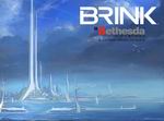 Brink