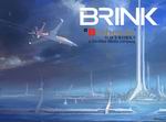 Brink