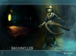 Dreamkiller