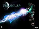 Dreamkiller