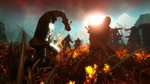 The Witcher 2: Assassins Of Kings