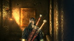 The Witcher 2: Assassins Of Kings
