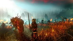 The Witcher 2: Assassins Of Kings