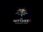 The Witcher 2: Assassins Of Kings