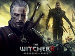 The Witcher 2: Assassins Of Kings
