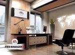FIFA Manager 10