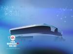 FIFA Manager 10