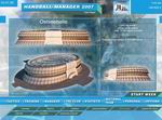 Handball Manager 2007: World Edition