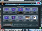 Handball Manager 2009: World Edition