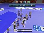 Handball Manager 2009: World Edition