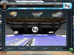 Handball Manager 2009: World Edition