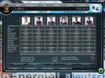 Handball Manager 2009: World Edition
