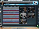 Handball Manager 2009: World Edition