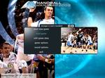 Handball Manager 2009: World Edition