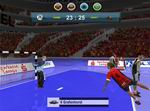Handball Manager 2009: World Edition