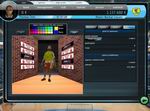 Handball Manager 2009: World Edition