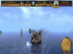 Buccaneer: The Pursuit of Infamy