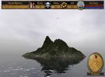 Buccaneer: The Pursuit of Infamy