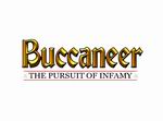 Buccaneer: The Pursuit of Infamy