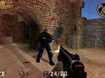 Assault Cube