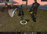 Deicide Online