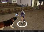 Deicide Online