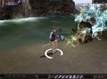 Deicide Online