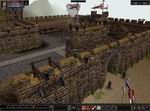 Deicide Online