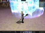 Deicide Online