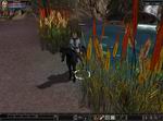 Deicide Online