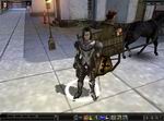 Deicide Online