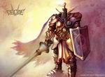 Deicide Online
