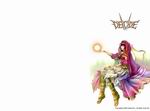 Deicide Online